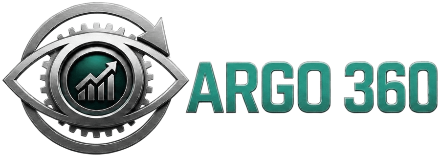ARGO 360